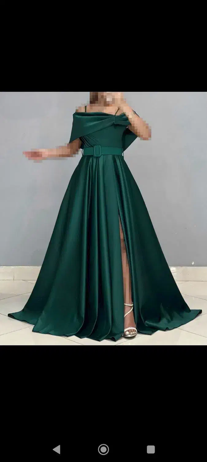 مجلسی|لباس|خمینیشهر, |دیوار