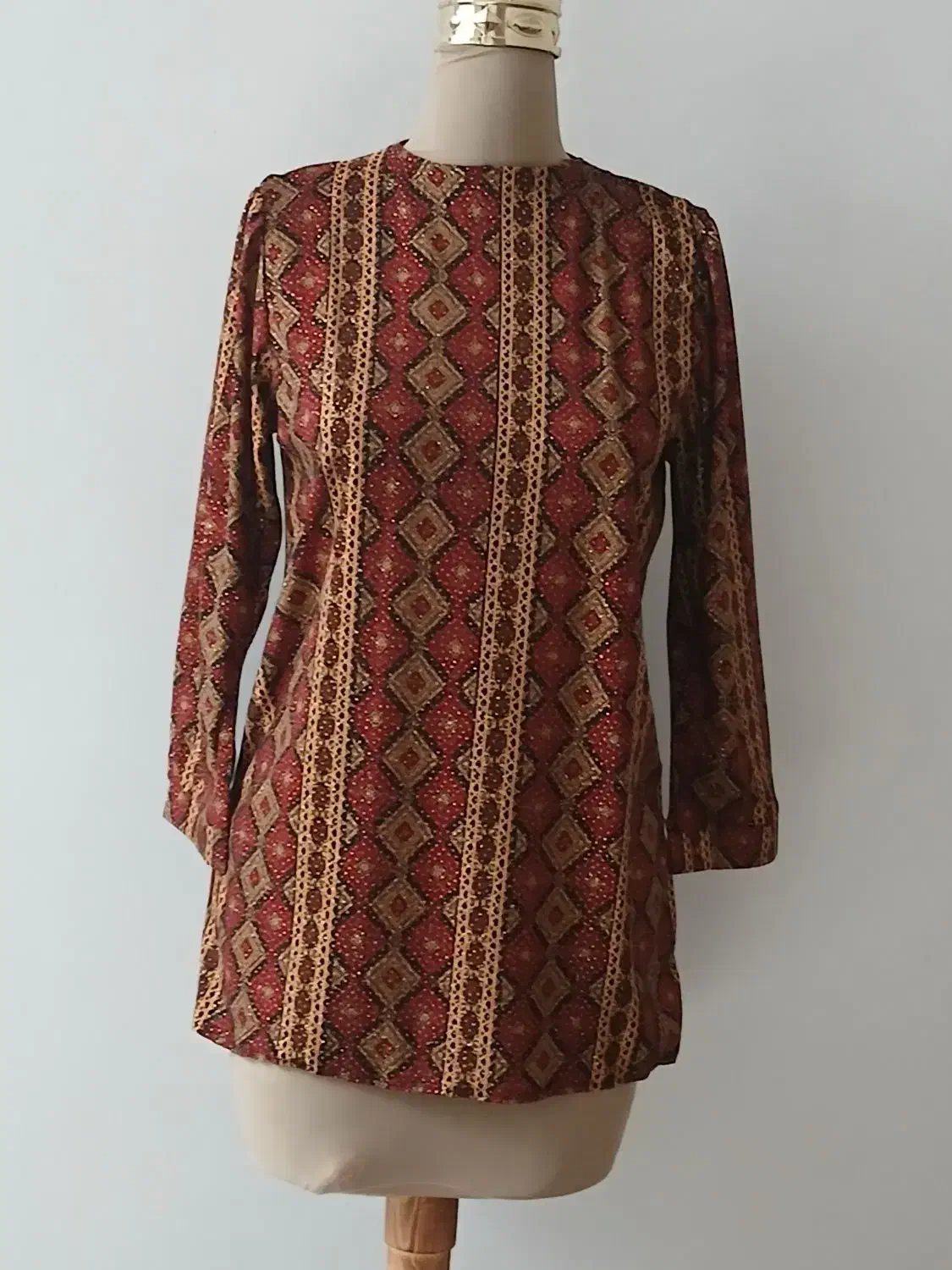 شومیز|لباس|شیراز, شهرک پرواز|دیوار