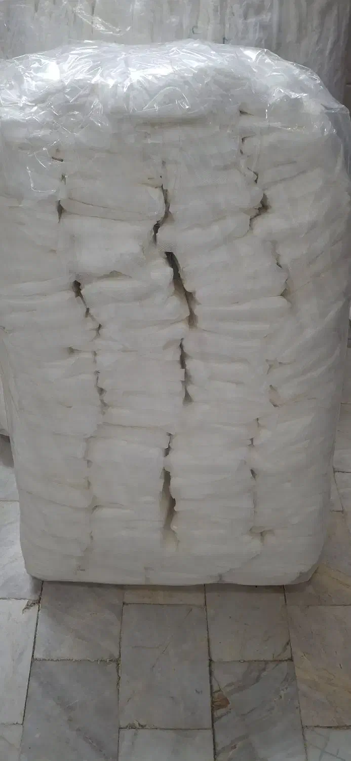 پوشک بزرگسال|آرایشی، بهداشتی، درمانی|قم, دانش|دیوار