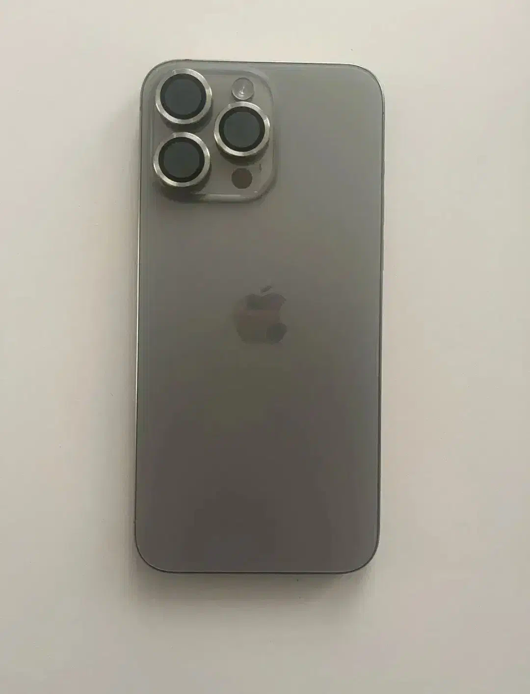 Iphone 15promax|موبایل|فسا, |دیوار