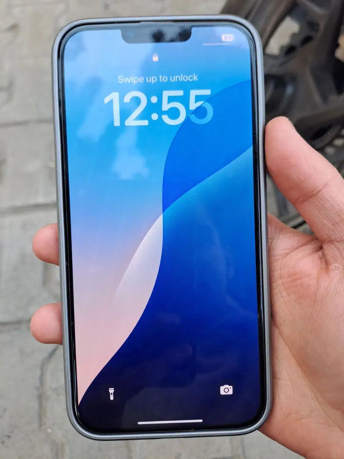 ۱۳ پرومکس|موبایل|اصفهان, کلمان|دیوار