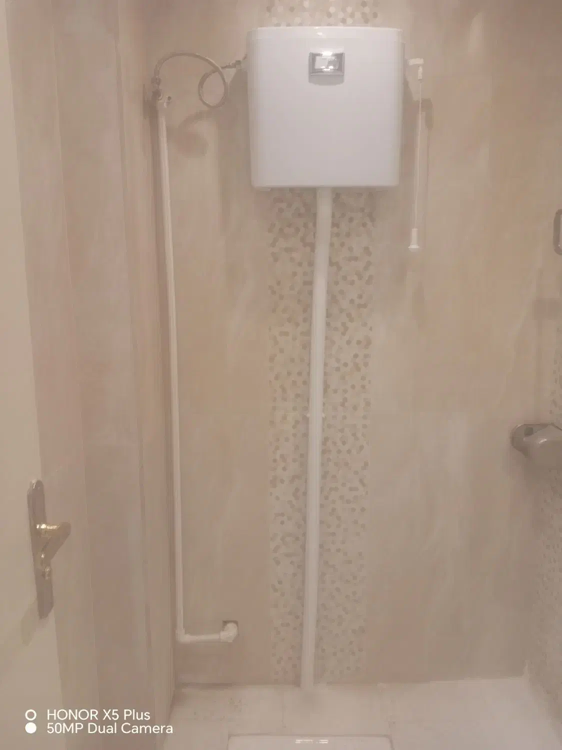 لوله کشی تعمیرات محمدی|خدمات پیشه و مهارت|مشهد, شهید مطهری|دیوار