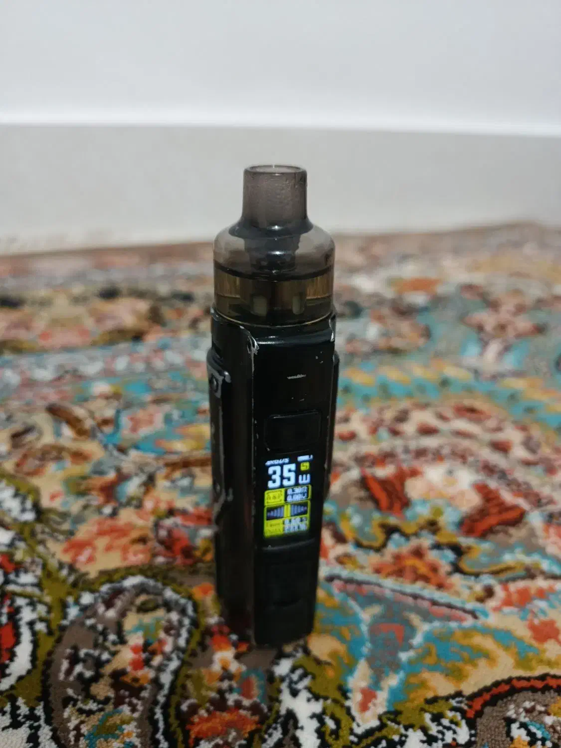 ویپ|زیورآلات و اکسسوری|نقده, |دیوار