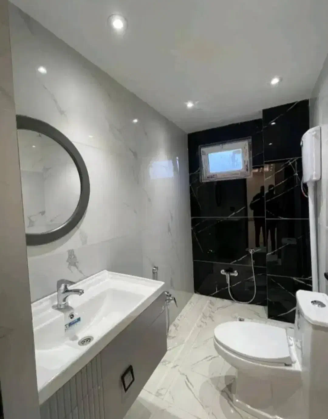 فروش ویلای۲۰۰متری/۲۱۰متر زمین/۳خواب مستر/اطاقور|فروش خانه و ویلا|اطاقور, |دیوار