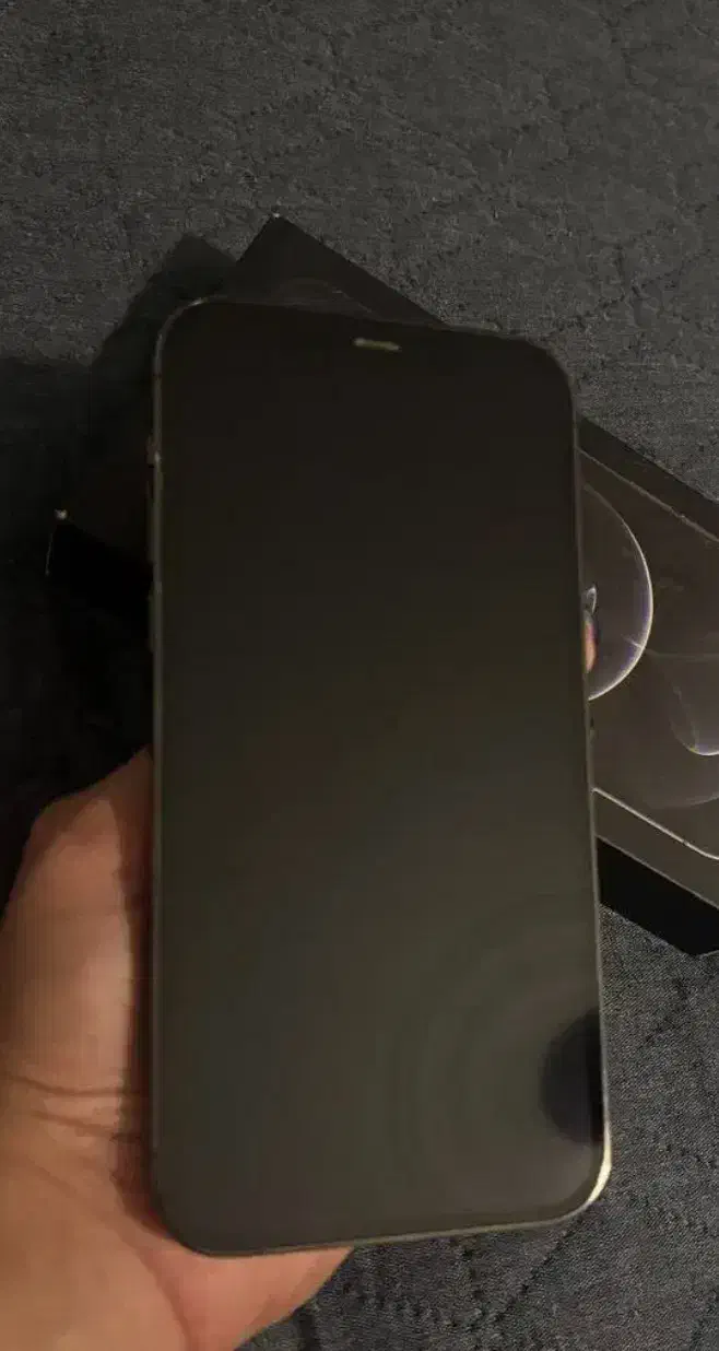 گوشی ایفون|موبایل|کرمان, |دیوار