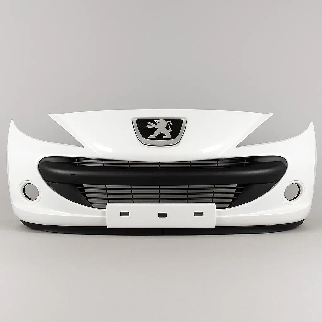 سپرسازی|خدمات موتور و ماشین|کرمانشاه, |دیوار