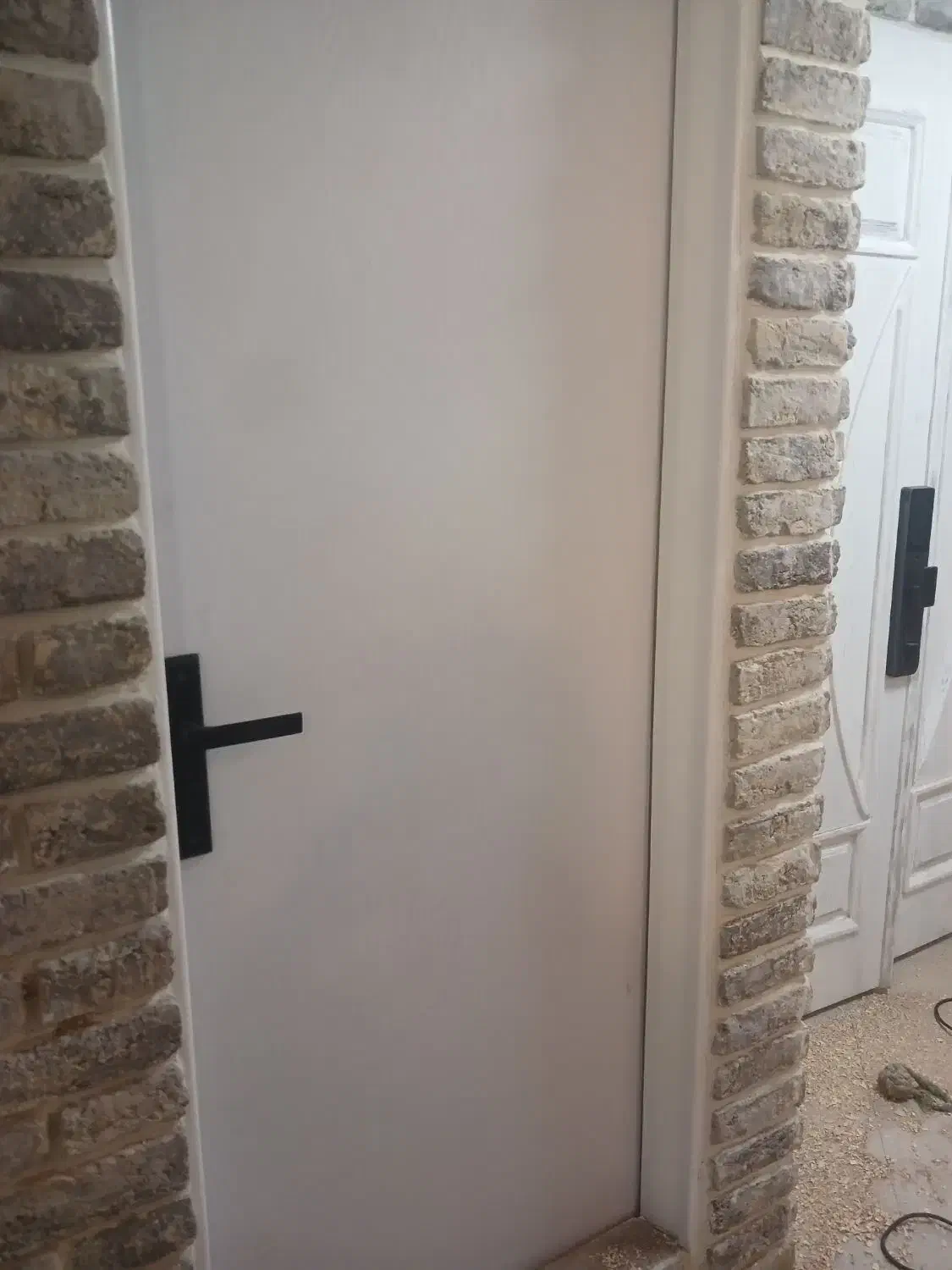 نصاب درها|خدمات پیشه و مهارت|مشهد, نوید|دیوار