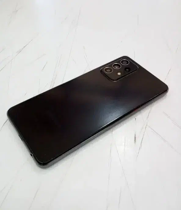 سامسونگ a52|موبایل|اهر, |دیوار