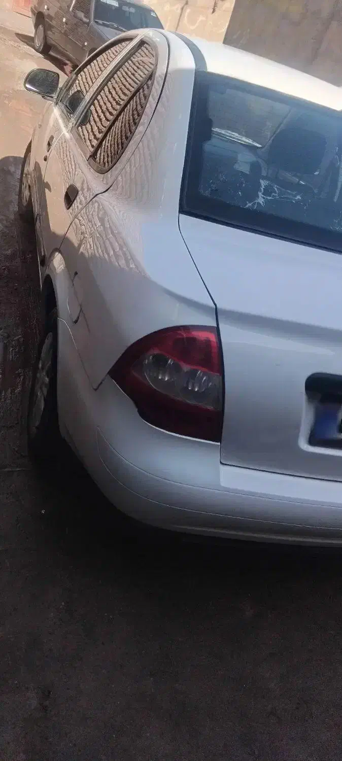 فروشی|خودرو سواری و وانت|مشهد, نوید|دیوار