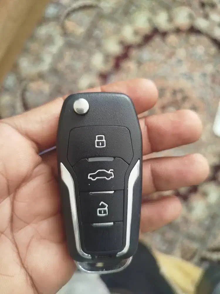 کلید سازی توحید. نواب. انقلاب.جمهوری .امام خمینی|خدمات پیشه و مهارت|تهران, توحید|دیوار