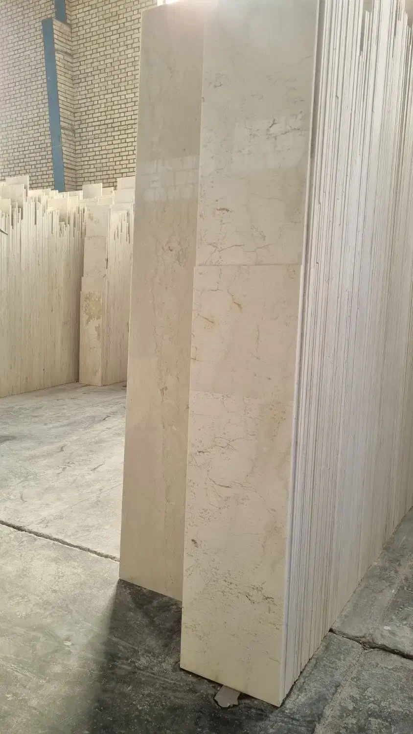 مرمریت شهیادی|مصالح و تجهیزات ساختمان|تهران, شوش (باغ آذری)|دیوار