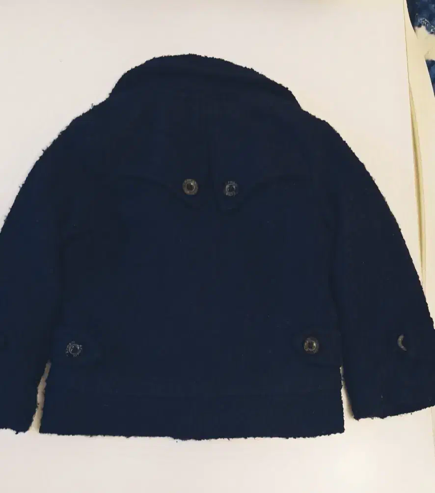 کت پسرانه|کفش و لباس بچه|تهران, زرکش|دیوار