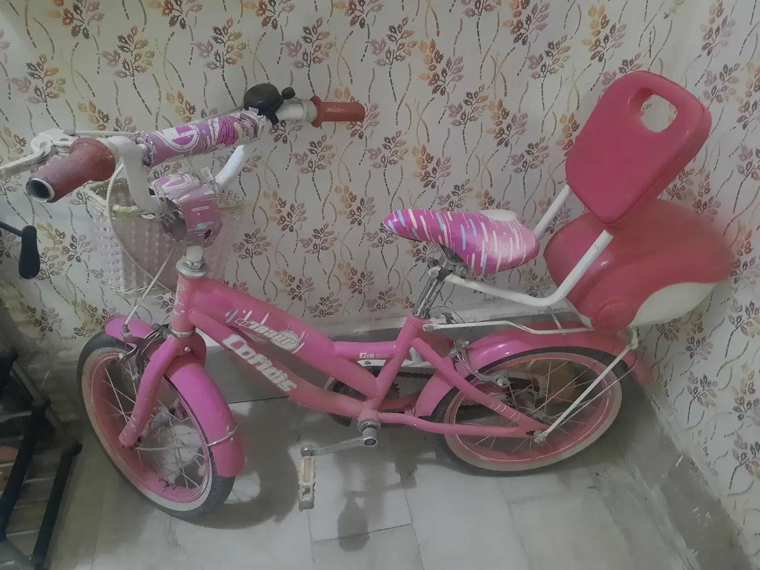 دوچرخه|دوچرخه، اسکیت، اسکوتر|کرمانشاه, |دیوار