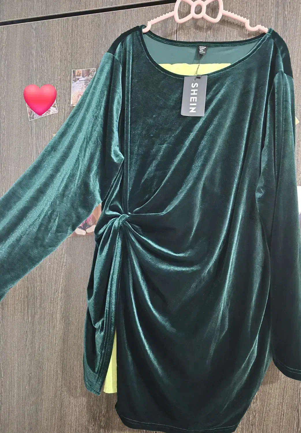 لباس زنانه و مجلسی|لباس|بندرعباس, |دیوار