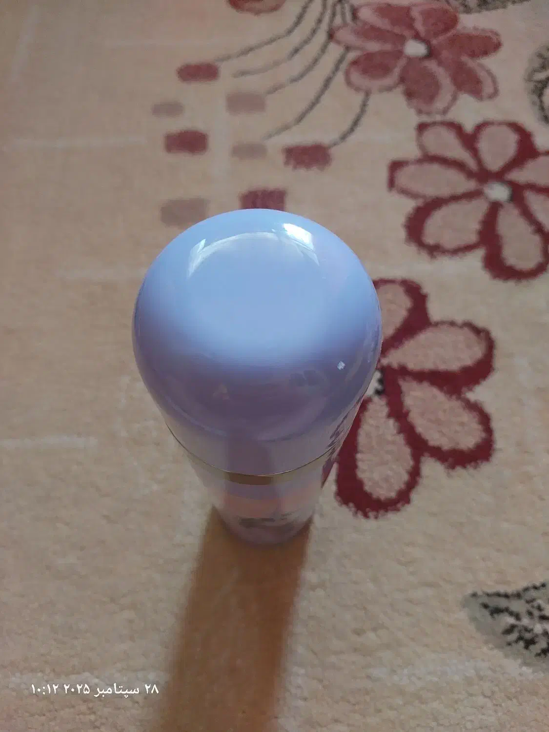 فلاکس|کوهنوردی و کمپینگ|اندیشه, اندیشه فاز ۱|دیوار