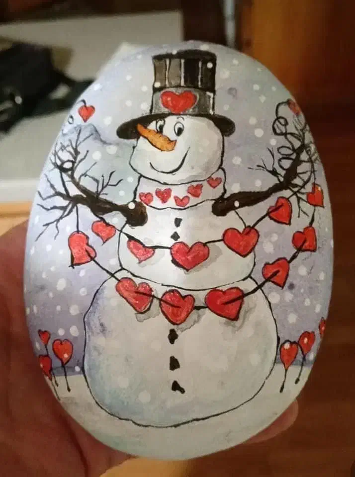 تدریس خصوصی|خدمات آموزشی|سنندج, |دیوار