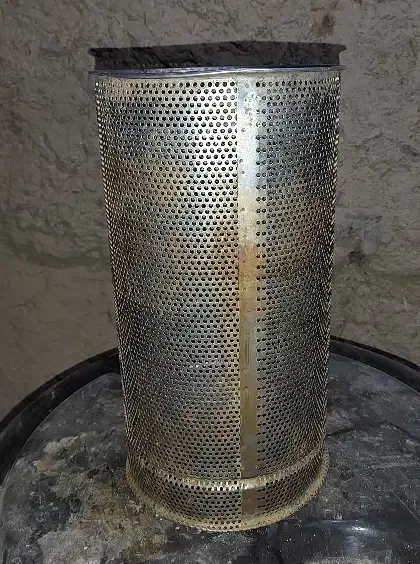 فوری فوری|سایر لوازم برقی|شاندیز, |دیوار