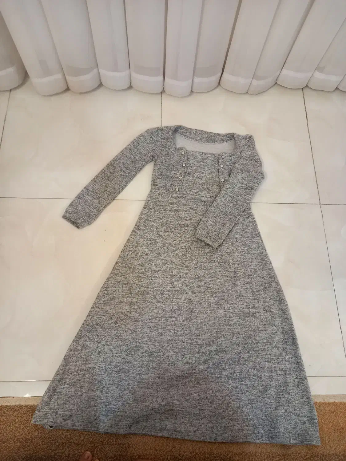 پیراهن حاملگی|لباس|تربت جام, فاز ۱ فرهنگیان|دیوار