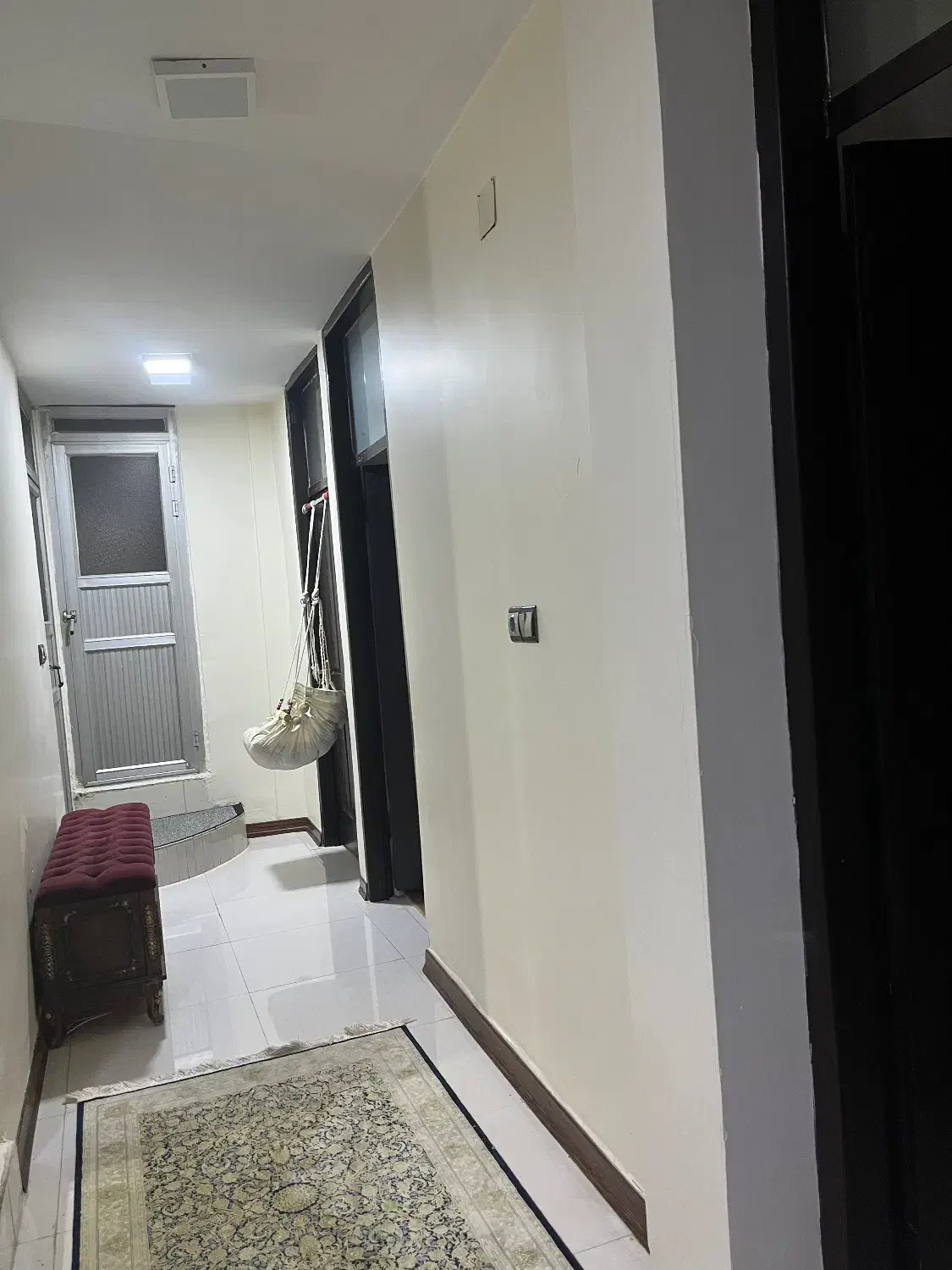 فروش آپارتمان|فروش آپارتمان|مسجد سلیمان, |دیوار