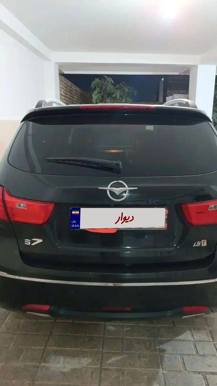 فروش|خودرو سواری و وانت|ورامین, ورامین|دیوار