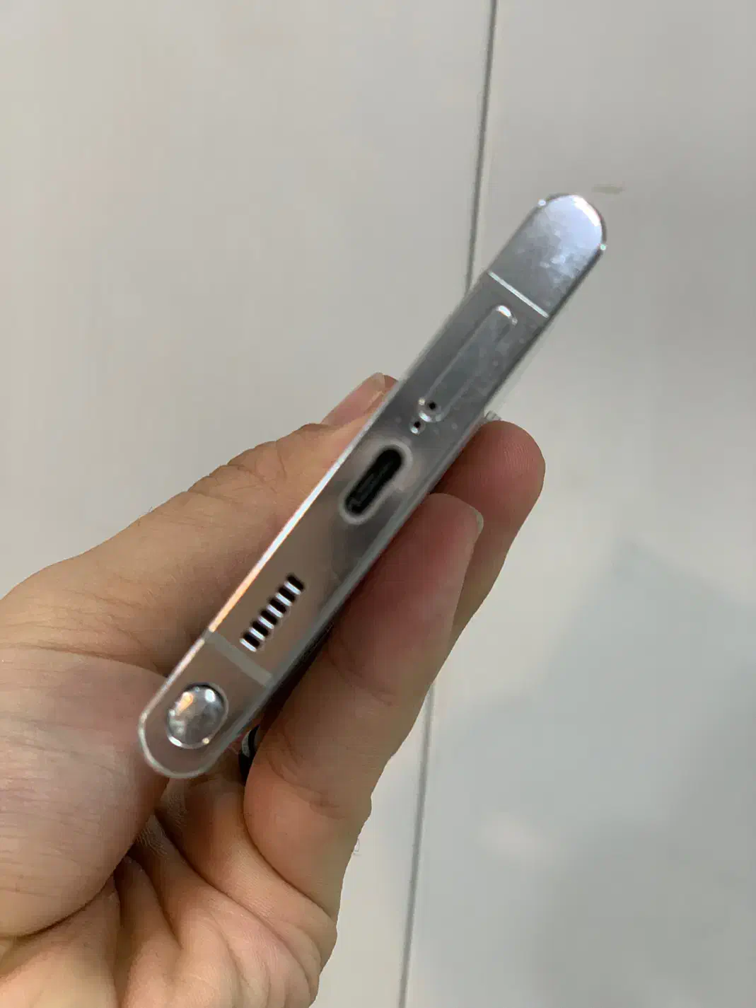 سامسونگ اس ۲۲ اولترا Samsung Galaxy S22 Ultra|موبایل|کرج, گوهردشت|دیوار