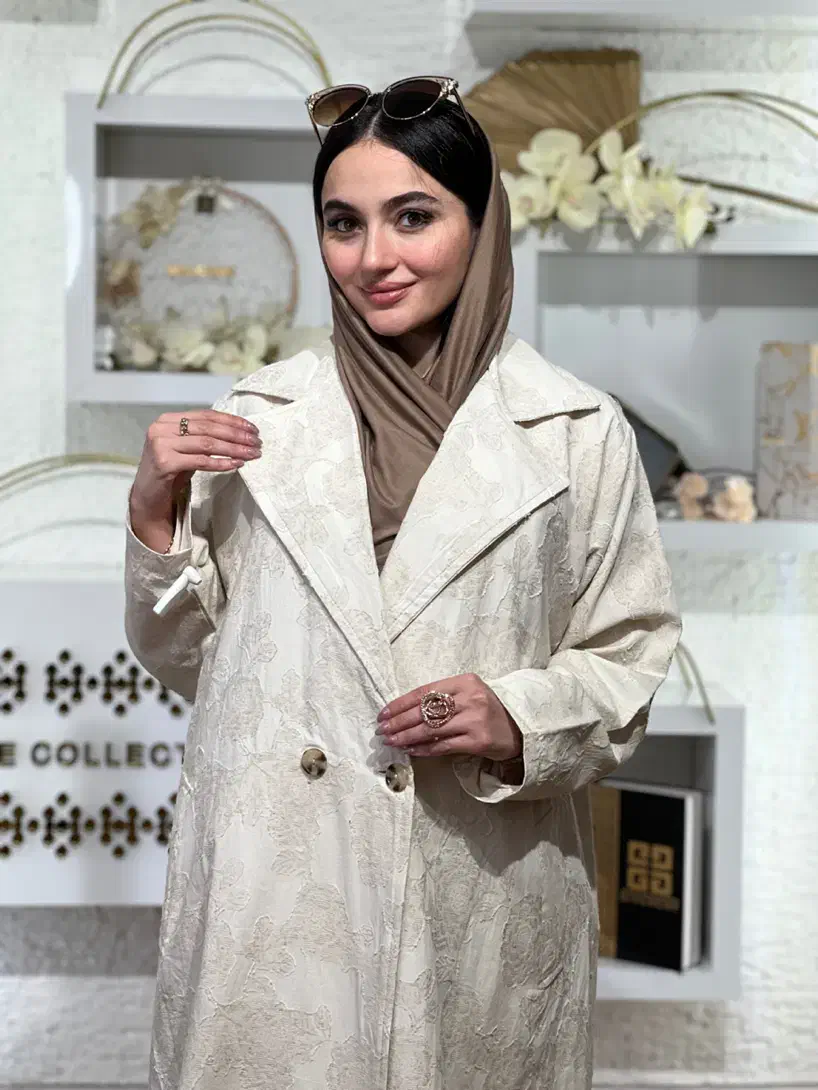 کت وارداتی|لباس|تهران, زعفرانیه|دیوار