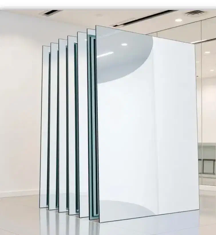 آینه بلژیکی|آینه|تهران, حشمتیه|دیوار