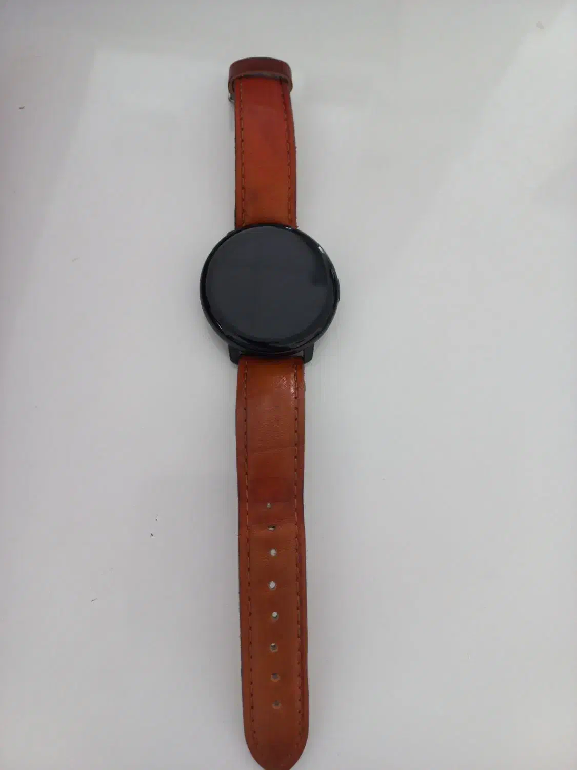 ساعت هوشمند mibro lite|ساعت|فسا, |دیوار