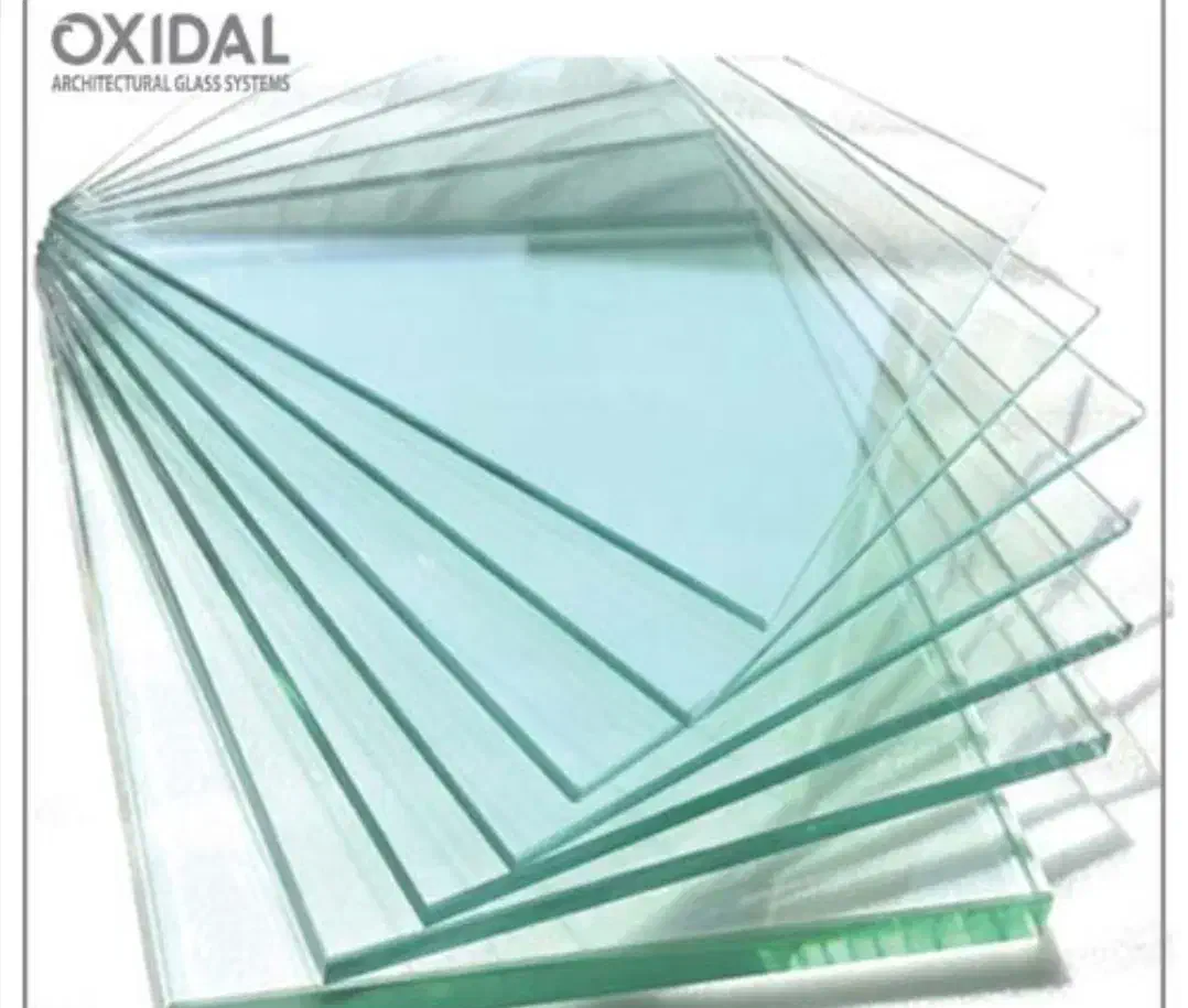 شیشه سفید|میز و صندلی غذاخوری|ساوه, |دیوار