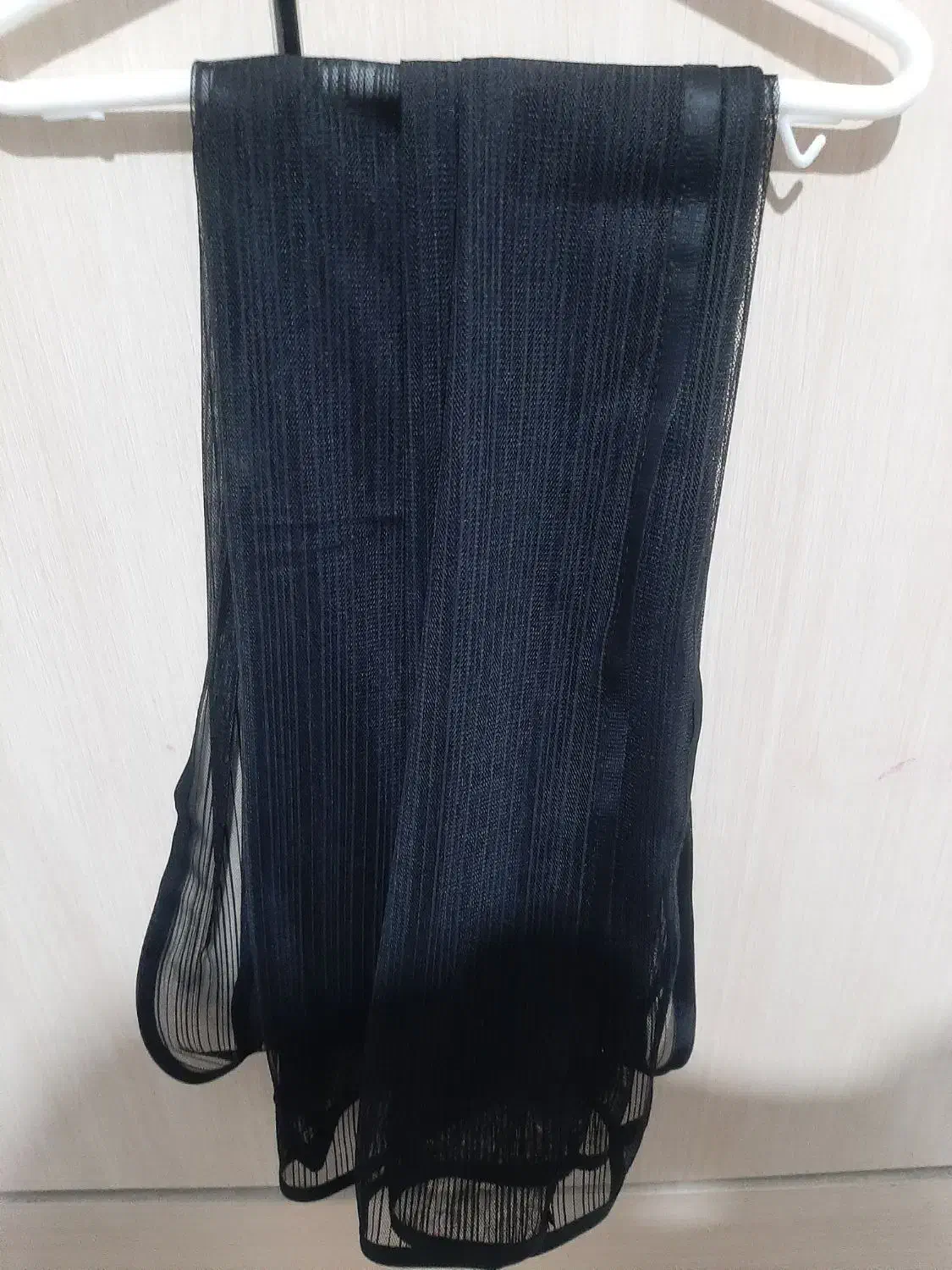 شال ترند|لباس|خمینی‌شهر, |دیوار