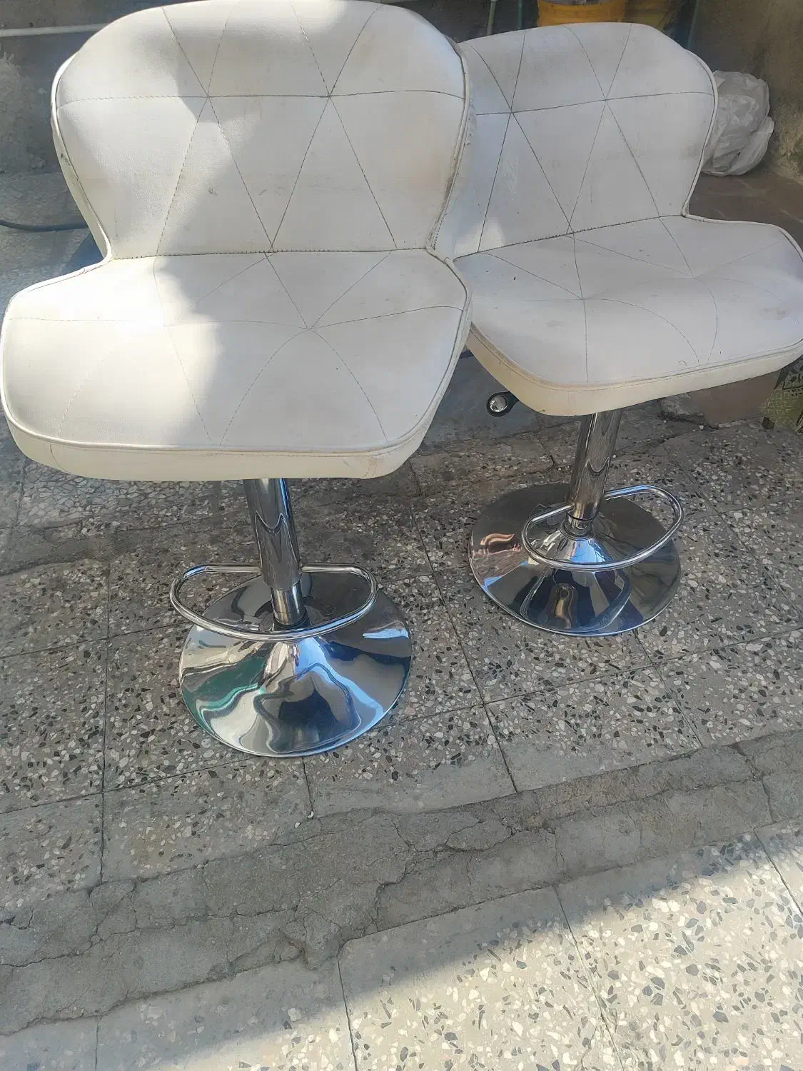 حراج|صندلی و نیمکت|زاهدان, |دیوار