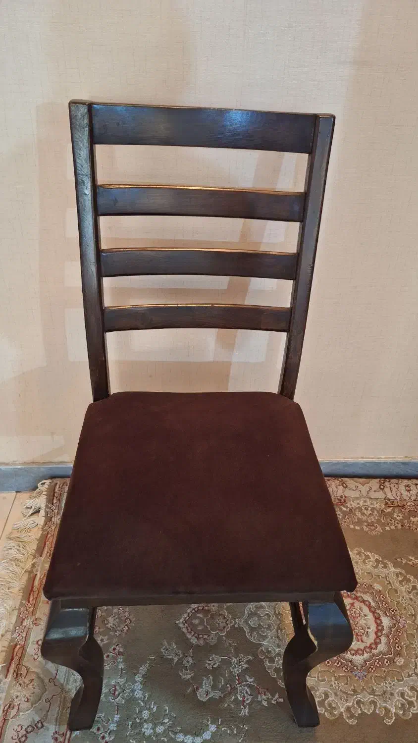 صندلی|صندلی و نیمکت|ساری, |دیوار