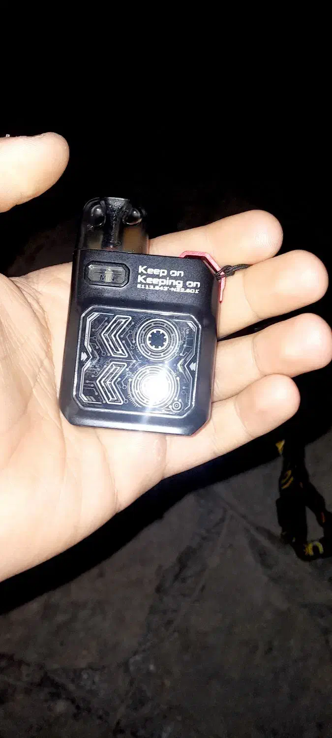 پاد کوکو|زیورآلات و اکسسوری|قم, بنیاد|دیوار