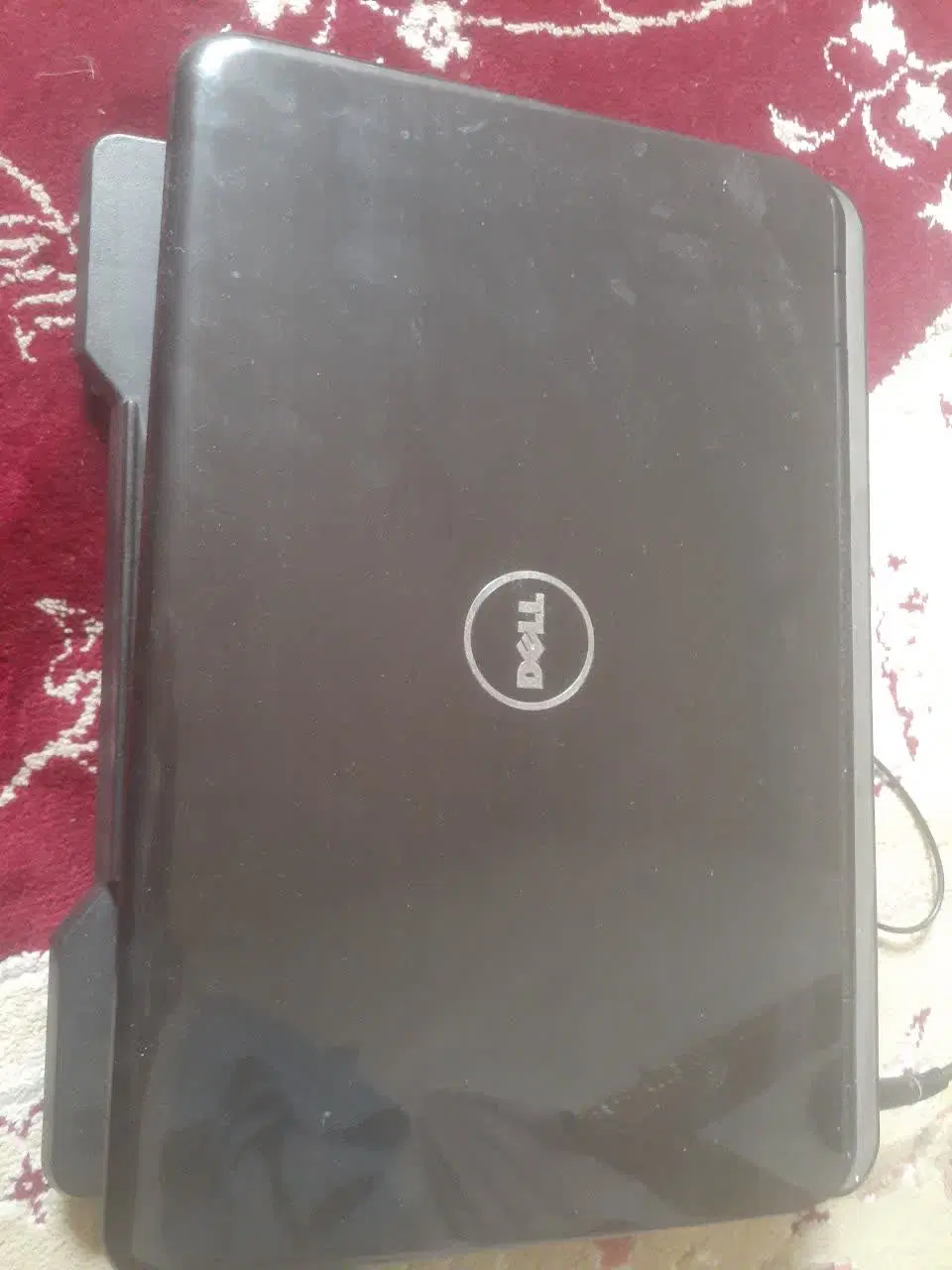 لپ تاپ Dell|رایانه همراه|اصفهان, کوجان|دیوار