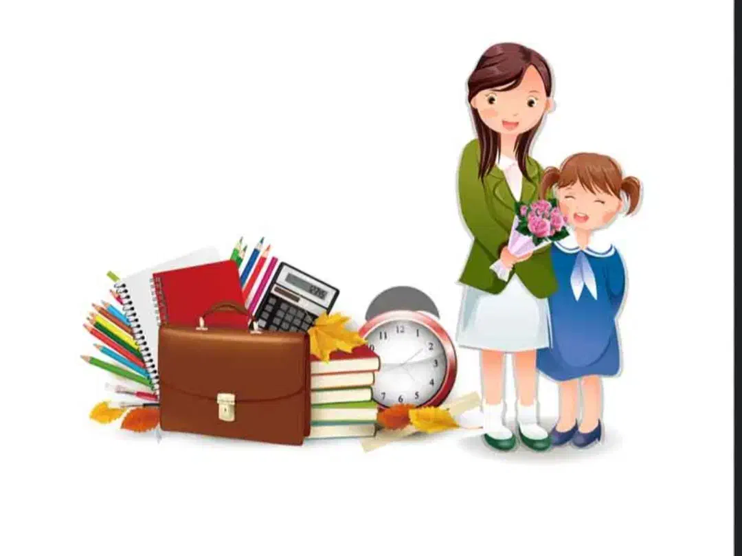 تدریس خصوصی|خدمات آموزشی|شیراز, شریف‌آباد|دیوار