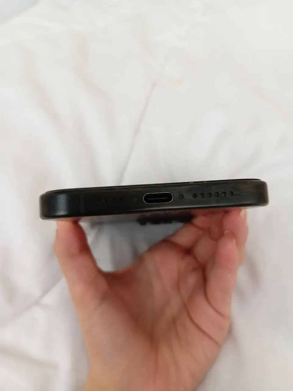 15 poromax 256 gg|موبایل|پردیس, فاز ۲|دیوار