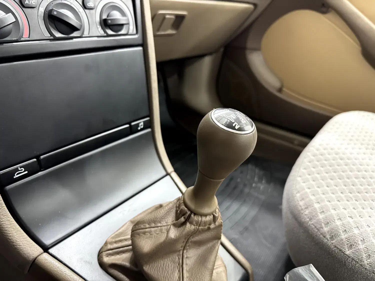 ۴۰۵صفر|خودرو سواری و وانت|رودان, |دیوار