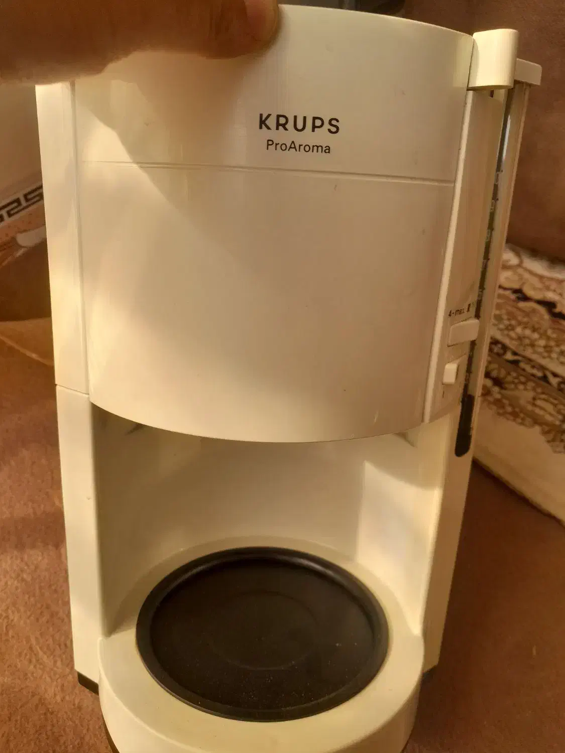 قهوه ساز،سالم سالم|قوری، کتری، قهوه‌ساز دستی|بروجرد, |دیوار