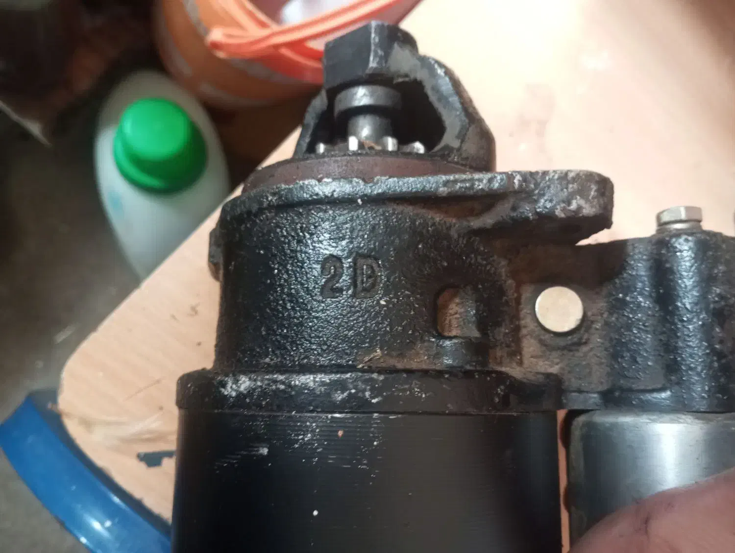 استارت|زیورآلات و اکسسوری|شاهین دژ, |دیوار