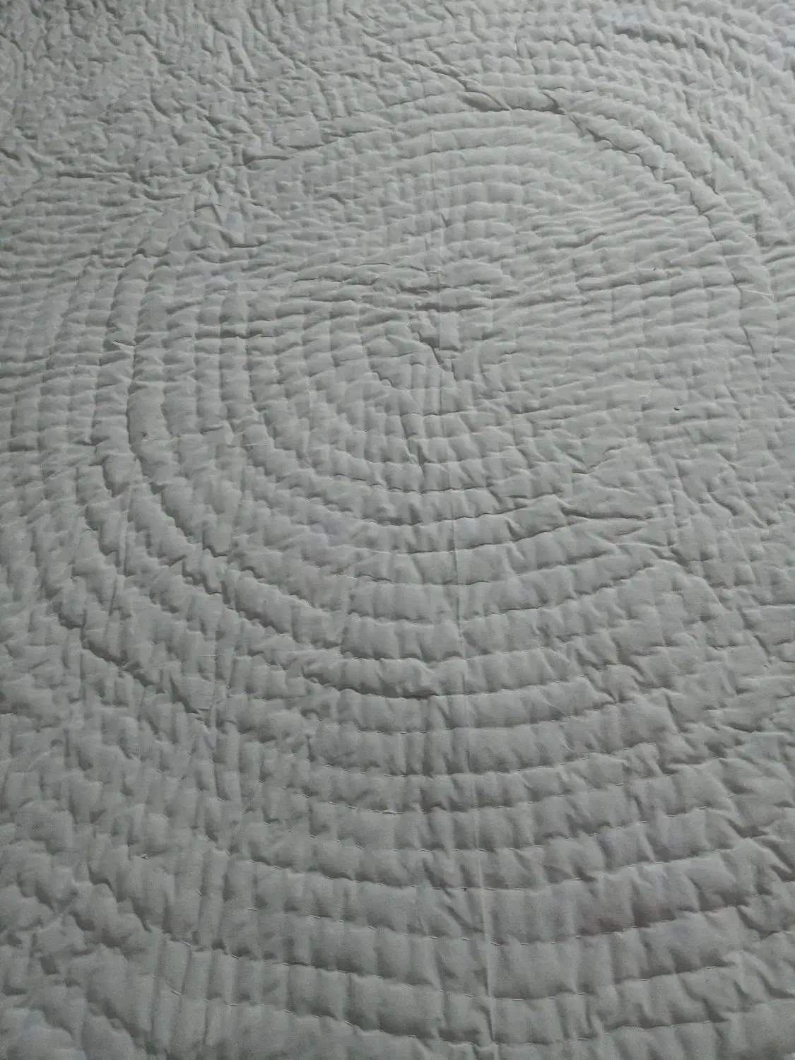 دوخت انواع لحاف وتشک|رختخواب، بالش، پتو|اردبیل, |دیوار