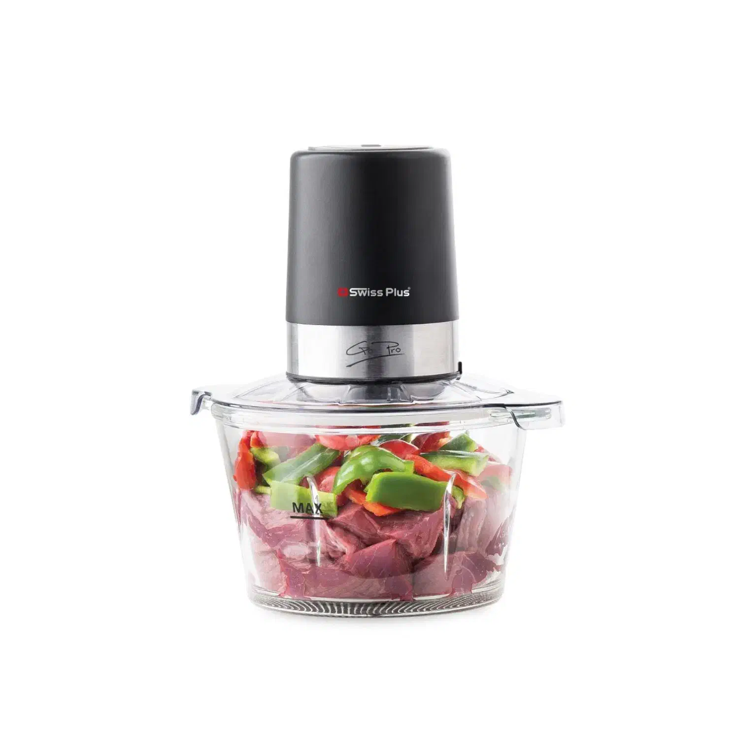 خردکن|خردکن، آسیاب، غذاساز|چمران, |دیوار