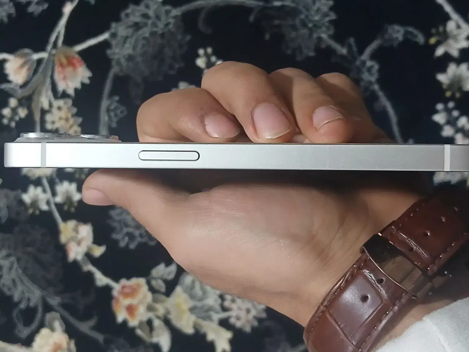 گوشی آیفون ۱۳|موبایل|ملایر, |دیوار