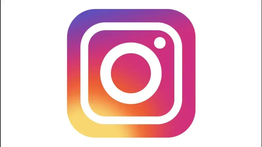 ادمین اینستاگرام|استخدام بازاریابی و فروش|رباط‌کریم, شهرک صنعتی ده‌حسن|دیوار