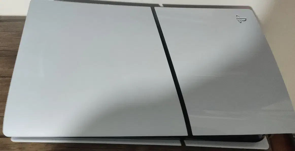 ps5.|کنسول، بازی ویدئویی و آنلاین|بندرعباس, |دیوار