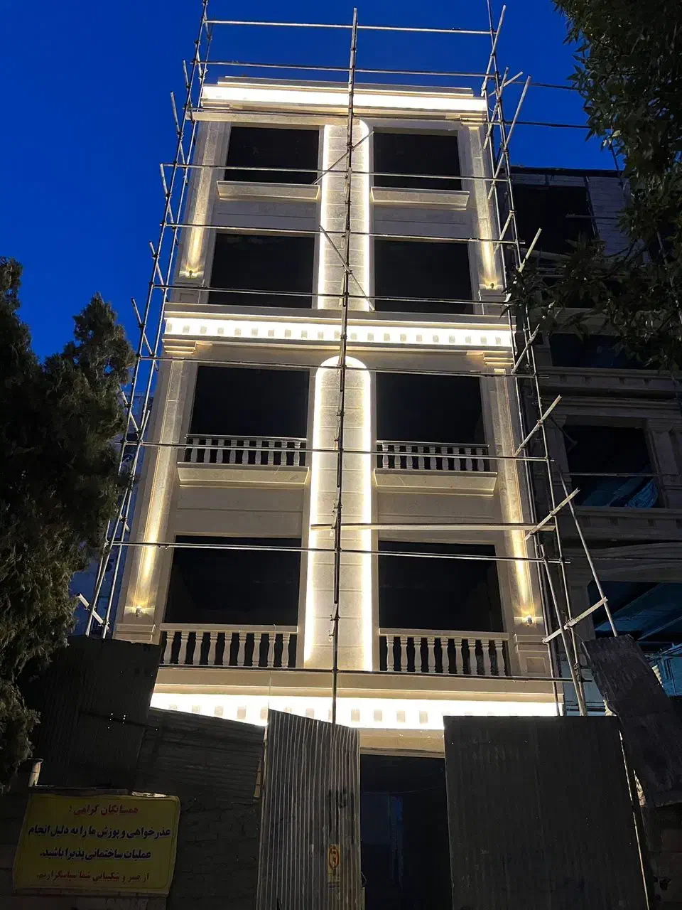 آپارتمان ۱۵۵متر/مطهری/اقساط|فروش آپارتمان|مشهد, شهید مطهری|دیوار