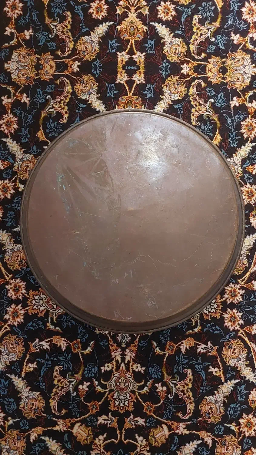 رویداد|حراج|اهر, |دیوار