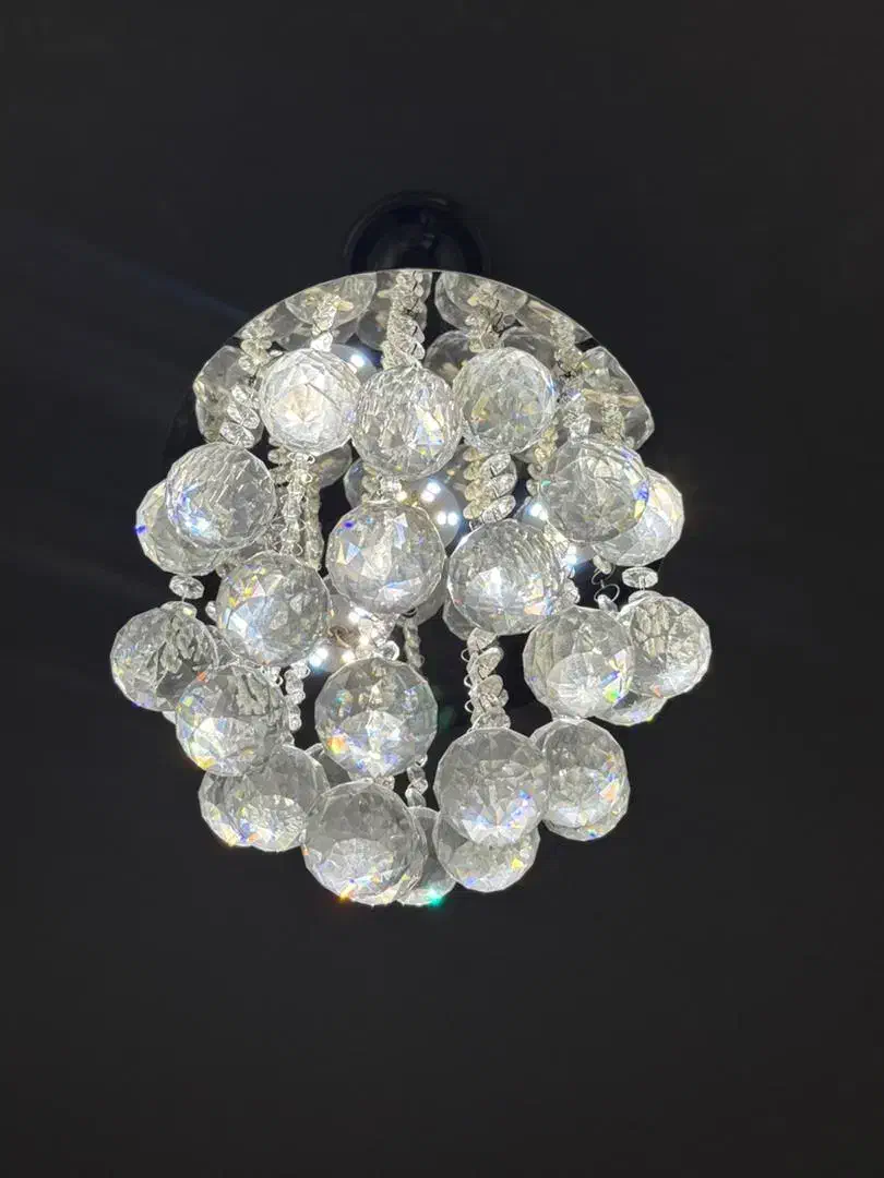 اویز اتاق خواب|لوستر و چراغ آویز|پاکدشت, پاکدشت (مامازند)|دیوار