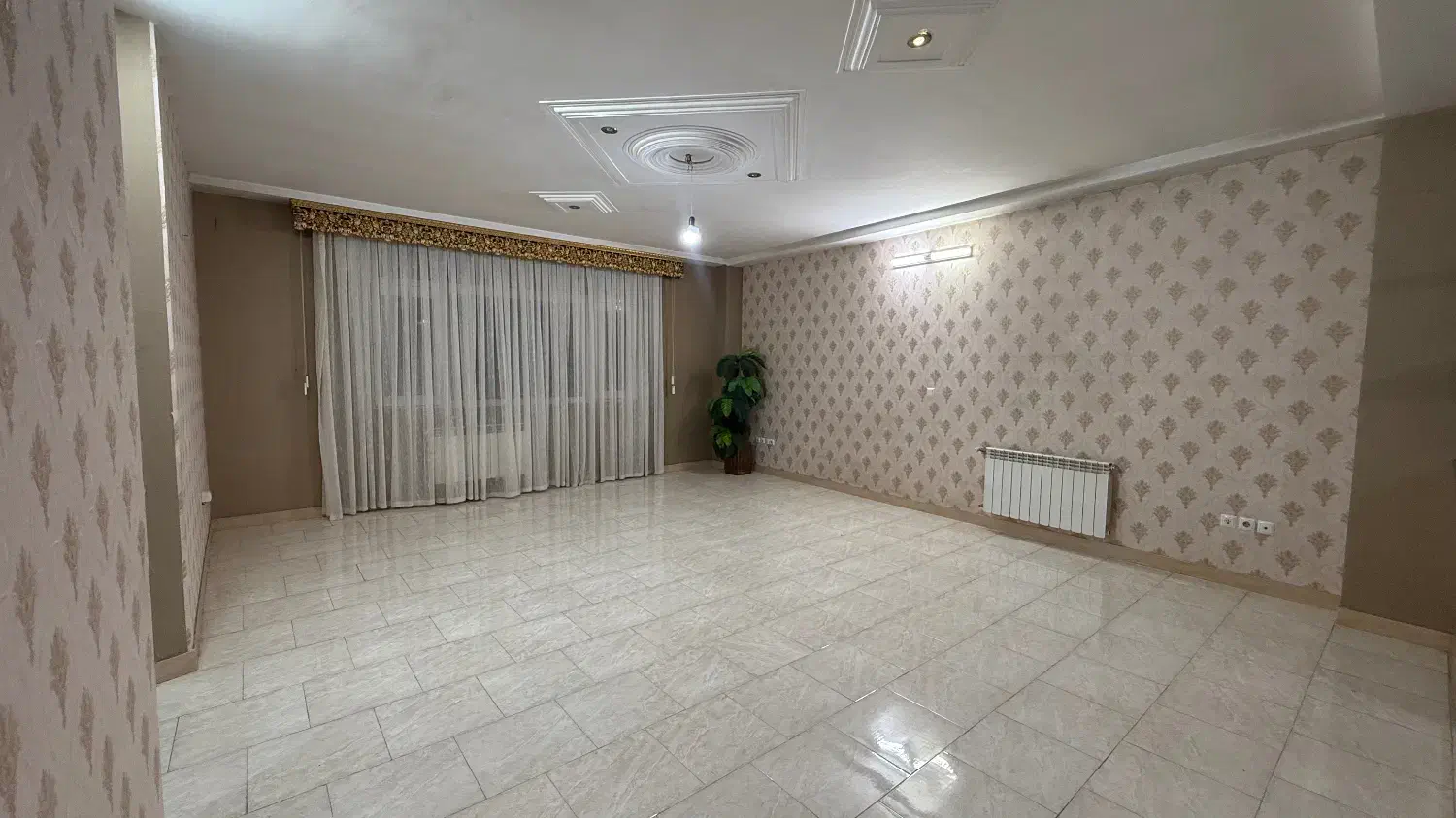 اجاره واحد مسکونی|اجارهٔ آپارتمان|زنجان, |دیوار