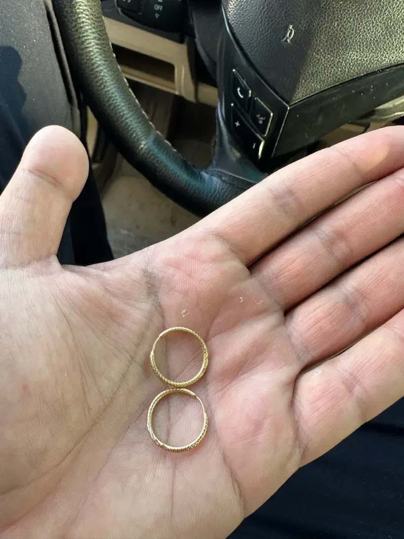 طلا|جواهرات|مرودشت, پشت سایپا|دیوار