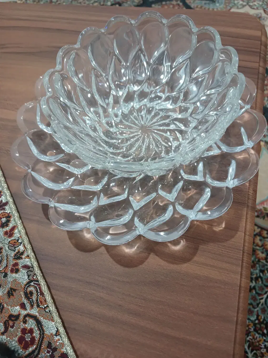 سرویس پذیرایی|ظروف سرو و پذیرایی|سقز, |دیوار